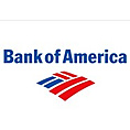 Bank of America